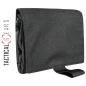 Preview: TASMANIAN TIGER TT DUMP POUCH MKII SCHWARZ